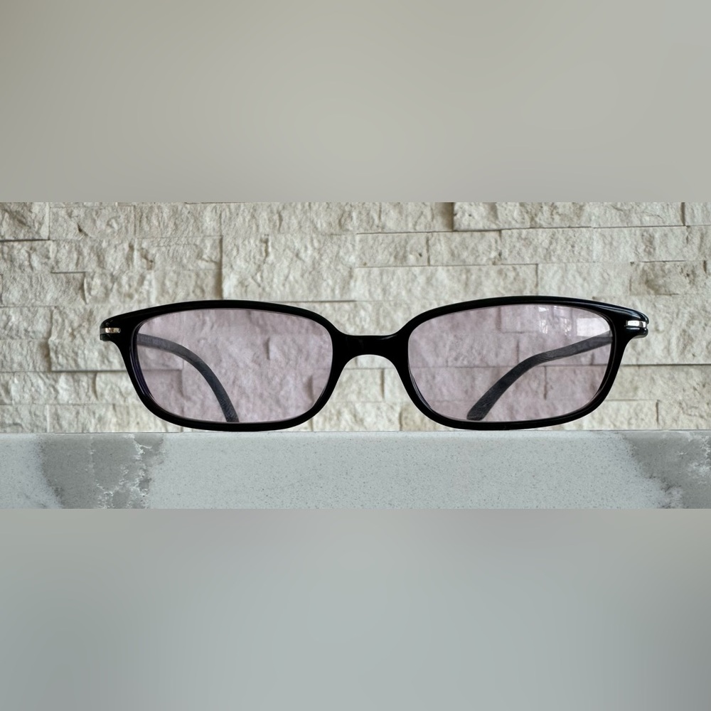 Gucci Prescription Glasses/ Sunglasses